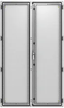 ZPAS WZ-6282-45-01-011
