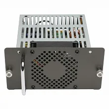 Аксессуар для сетевого оборудования D-link блок питания DMC-1001/A4A