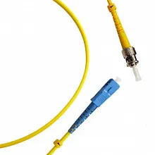 Cabeus FOP(s)-9-SC-ST-1,5m