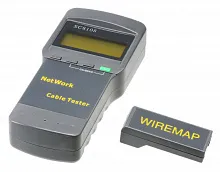 Cabeus CT-LCD-RJ45