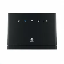 Маршрутизатор для дома Huawei B315S-22