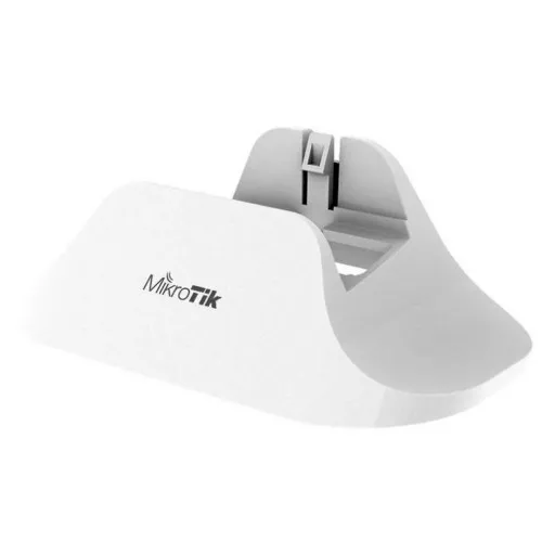 WiFi точка доступа Mikrotik точка доступа RBWAPR-2ND&R11E-LTE