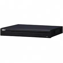 Видеорегистратор  dahua DHI-NVR2204-S2 
