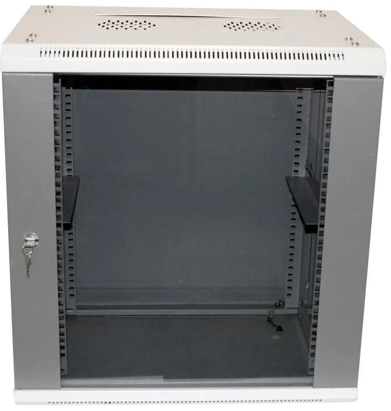 ARMS - 12U 450 ARMS - 12U 450