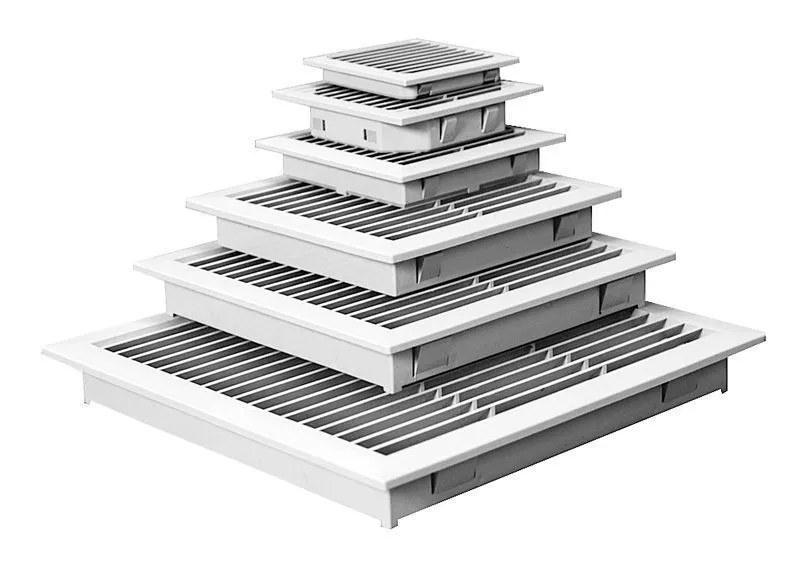 ZPAS M1S-01-0066