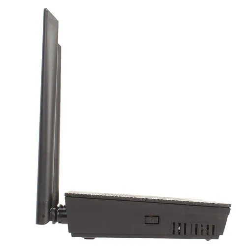 Маршрутизатор для дома D-link N300 DIR-615/GF/W1A
