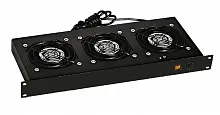 ZPAS WZ-5606-05-01-161-CW
