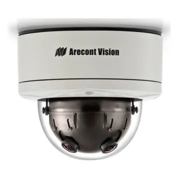 Arecont Vision AV12366DN Arecont Vision AV12366DN