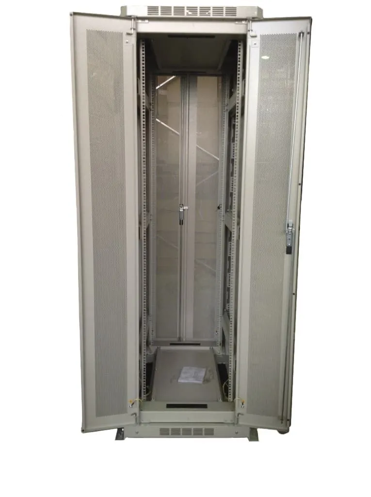 ARMS RM-P6142-G ARMS RM-P6142-G