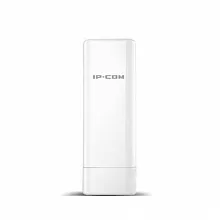WiFi точка доступа TENDA AP615
