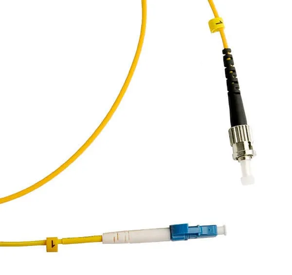 Cabeus FOP(s)-9-LC-ST-1,5m Cabeus FOP(s)-9-LC-ST-1,5m