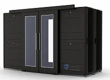 Крыша ЦМО ЦОД-СП-К-600.1250-9005