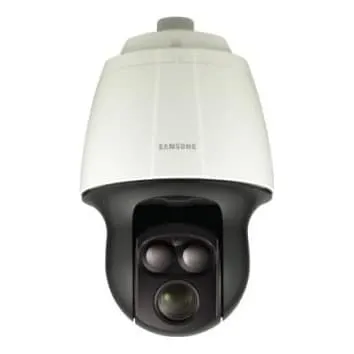 Samsung SNP-6320RHP Samsung SNP-6320RHP