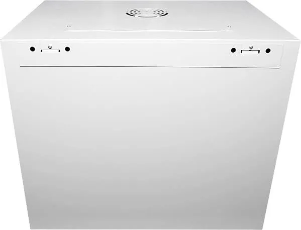 GYDERS GDR-66035GM GYDERS GDR-66035GM