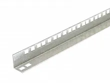 ZPAS WZ-4881-67-02-000