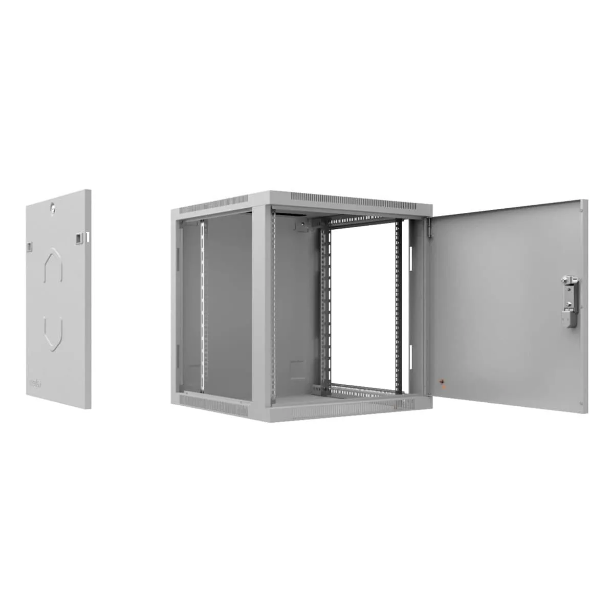 Cabeus SH-05F-12U60/45m Cabeus SH-05F-12U60/45m