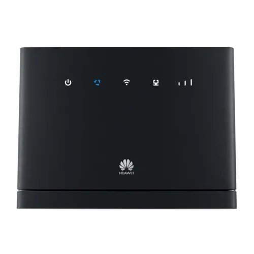 Маршрутизатор для дома Huawei B315 Маршрутизатор для дома Huawei B315