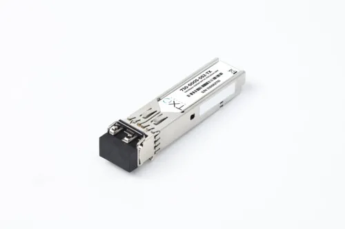 Модуль Huawei SFP-FE-LX-SM1550-BIDI 34060364 (SFP модуль) Модуль Huawei SFP-FE-LX-SM1550-BIDI 34060364 (SFP модуль)