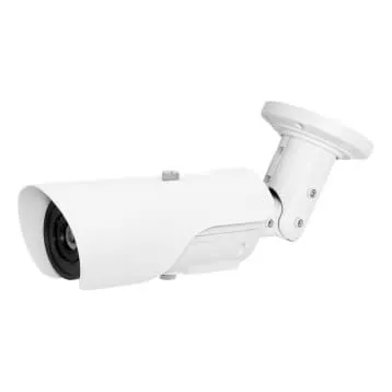 EVIDENCE Apix - Thermal / CIF 25