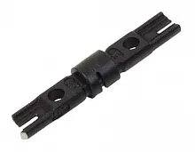Cabeus HT-14TBK