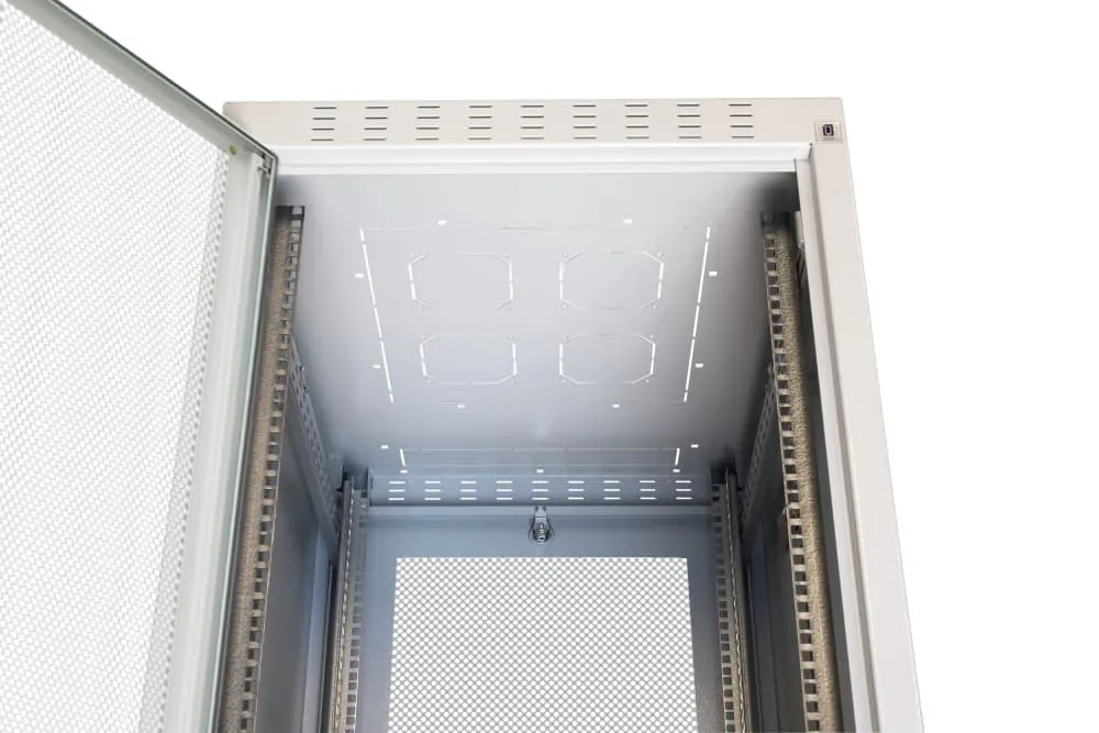 ZPAS WZ-ECOD-33U6080-IIAA-01-0000-011 ZPAS WZ-ECOD-33U6080-IIAA-01-0000-011