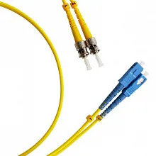 Cabeus FOP(d)-9-SC-ST-1,5m