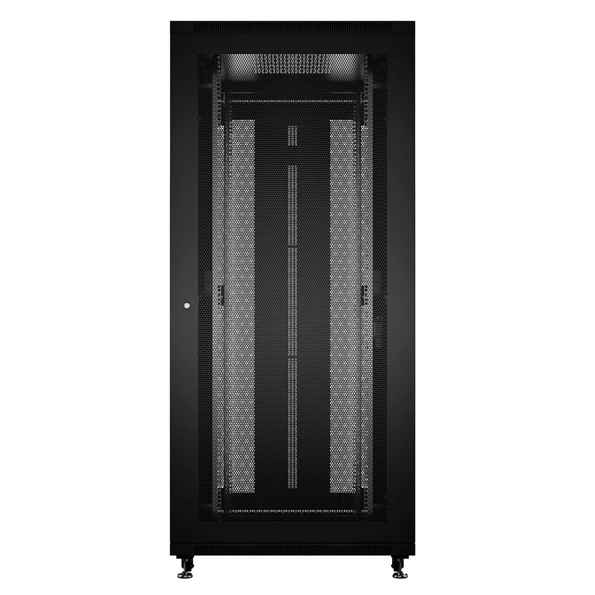 Cabeus ND-05C-47U80/80-BK Cabeus ND-05C-47U80/80-BK