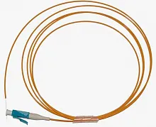 Cabeus PT-LC-62.5