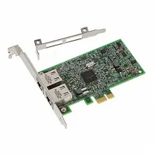Аксессуар для сетевого оборудования Broadcom BCM5720-2P BCM95720A2003AC (Адаптер)
