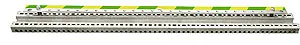 ZPAS WZ-1951-24-01-000