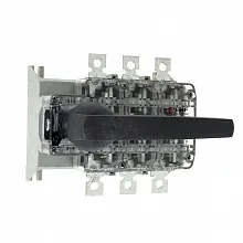 ВРЭ 630А EKF
