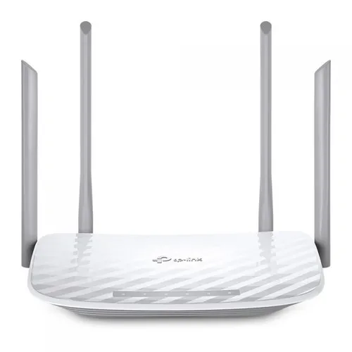 Маршрутизатор для дома TP-Link Archer C50(RU) Маршрутизатор для дома TP-Link Archer C50(RU)