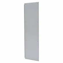 Задняя панель Ш600 IP30 EKF AVERES Задняя панель Ш600 IP30 EKF AVERES