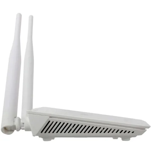 Маршрутизатор для дома TENDA F300