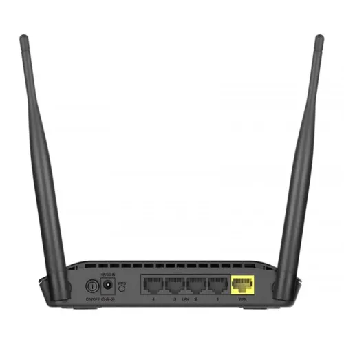 Маршрутизатор для дома D-link беспроводная точка доступа DAP-1360 DAP-1360U/A1A