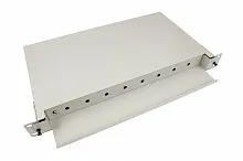 Cabeus ODF-19-8-ST