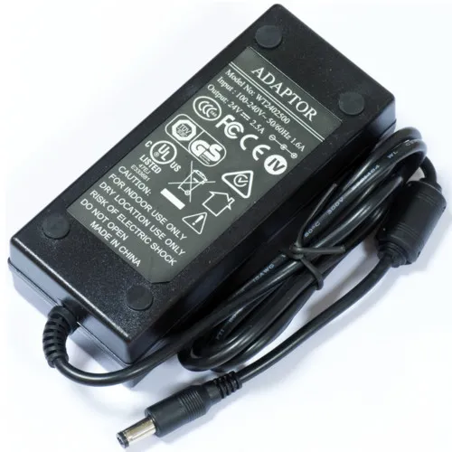 Коммутатор Mikrotik CSS106-1G-4P-1S (1000 Base-TX (1000 мбит/с), 1 SFP порт)