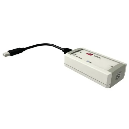 Аксессуар для сетевого оборудования RAD SFP-CA 5130020000 (Адаптер) Аксессуар для сетевого оборудования RAD SFP-CA 5130020000 (Адаптер)