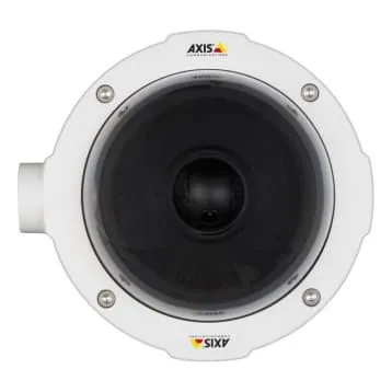 AXIS M5014-V AXIS M5014-V