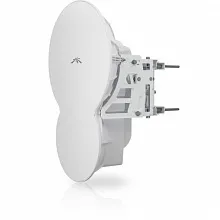 WiFi точка доступа Ubiquiti  airFiber 24 AF-24