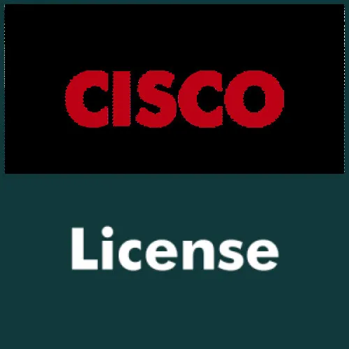 Лицензия для сетевого оборудования Cisco 24-Port, 3 Year C9300-DNA-E-24-3Y