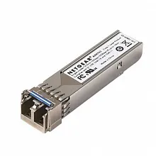Модуль Ciena NTTP03CFE6 (SFP модуль)
