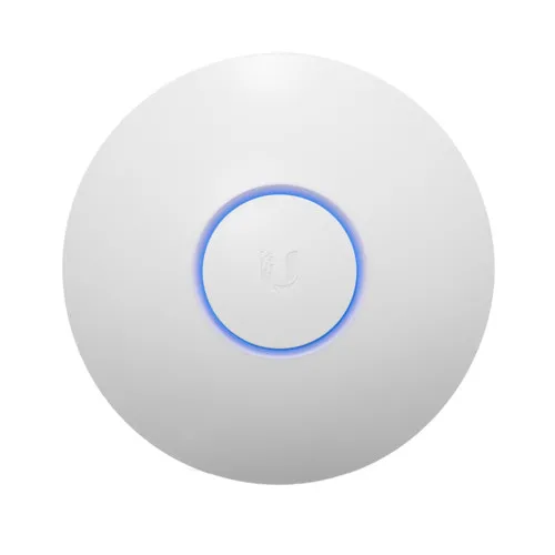 WiFi точка доступа Ubiquiti UniFi AP Pro 3 Pack UAP-Pro-3 WiFi точка доступа Ubiquiti UniFi AP Pro 3 Pack UAP-Pro-3