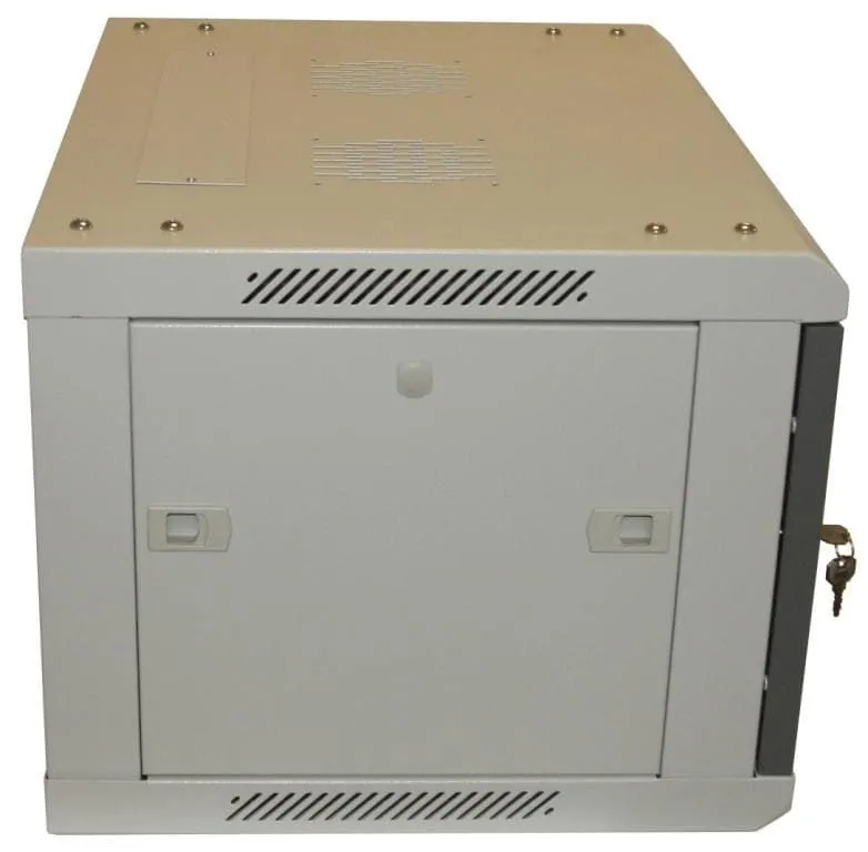 ARMS - 15U 600 ARMS - 15U 600