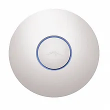 WiFi точка доступа Ubiquiti  UAP-PRO-3(EU)
