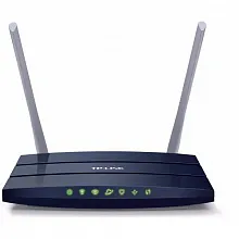 Маршрутизатор для дома TP-Link Archer C50