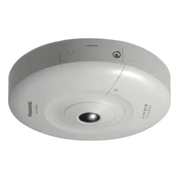 Panasonic WV-SF438 Panasonic WV-SF438