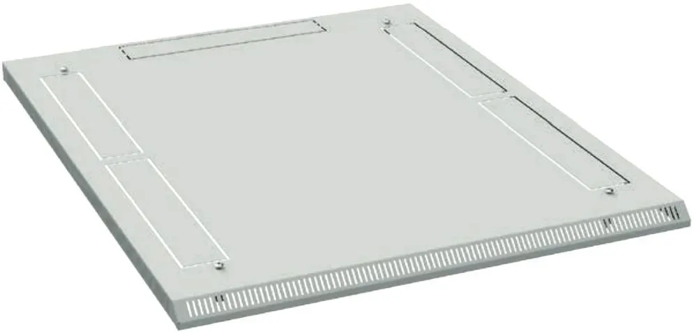 ZPAS WZ-8059-50-6080-011