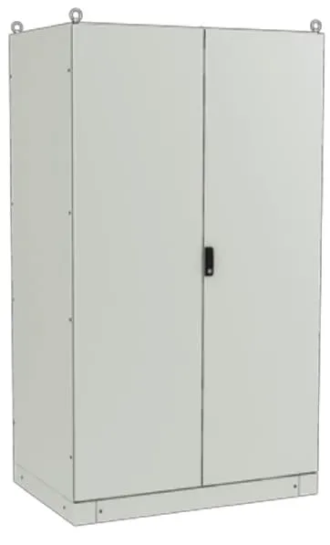 ZPAS WZ-SZE3-2022-S10A-00-111-00-0-011