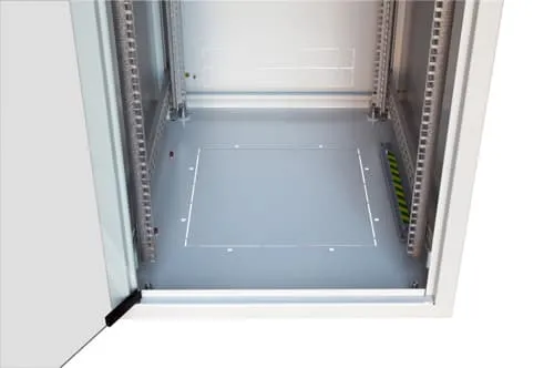 ZPAS WZ-ECOD-47U6010-12AA-01-0000-011